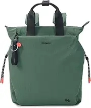 [Hedgren] Women's Norio Backpack