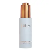 INIKA Organic Hyaluronic Hydration Complex