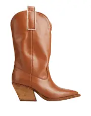 [GP] GP Boots - Item 17962275