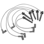 Ignition Wire Set Standard Motor Products 6688