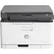 HP Color Laser MFP 178nw 彩色雷射事務機(4ZB96A) 上網登錄送7-11禮券 $500