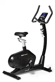 Flow Fitness Rower treningowy Perform