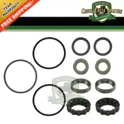 SRK632AA Manual Steering Sector Repair Kit For Massey Ferguson Tractor 180561M1+