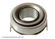 CLUTCH RELEASE BEARING BLUE PRINT ADG03330 FOR CHEVROLET,DAEWOO,OPEL,SUZUKI,VAUX