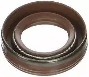 Viton Bosch* VE* Pump drive seal 17mm, VW Volvo Rabbit 1-460-283-312 - R ITALY