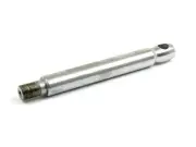 Power Steering Rod Ã˜25mm for Massey Ferguson Tractors 165 168 175 178 185
