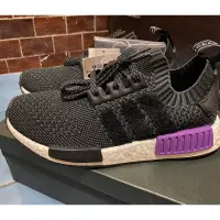 在飛比找蝦皮購物優惠-adidas NMD_R1 PK