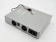 BP-H-3640 PSU ICERIVER KS3L KS3M KS3 KS5L Kaspa KAS Miner Power supply USA Stock