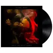 Until The Quiet Comes (Vinyl)
