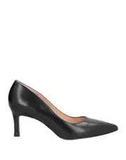 [UNISA] UNISA Pumps - Item 32013319