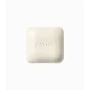 PAYOT PAYOT Pain Nettoyant Cleansing Face & Body Bar 85g Cleansers