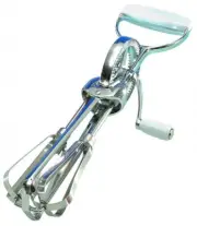 Cuisena Egg Beater Traditional