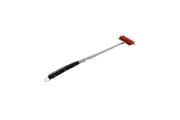 Oklahoma Joe's Blacksmith Rake & Brush - 2978124R06