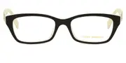 Tory Burch TY2144U 1988 Women Eyeglasses