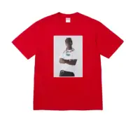 Supreme Tyler The Creator Tee Red Size XL FW24