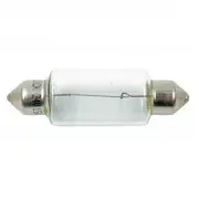 B&D Controll-A-Door S light bulb / globe - 24V 15W Suits SDO-3 ATA 44mm