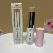 tarte Skin Treat Poreless Foundation Stick Shade: LIGHT-MEDIUM - FLAW