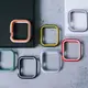 犀牛盾 適用Apple Watch Ultra CrashGuard NX模組化防摔邊框保護殼  49mm