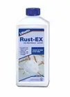 500ml Lithofin Rust-Ex Non-Acidic Rust Stain Remover