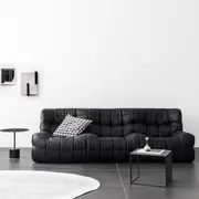 Franco sofa- 2 Seater/3 Seater-Custom Made
