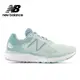 New Balance 慢跑 鞋 女款 湖水綠 W680RG7D Sneakers542