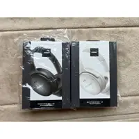 在飛比找蝦皮購物優惠-速佛代購  台北現貨 Bose QuietComfort Q