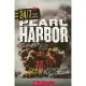 Pearl Harbor: The U.S. Enters World War II