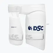 DSC Pearla 1000 Thigh Pad Mens RH