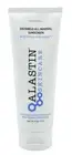 Alastin Skincare SilksShield All Mineral Sunscreen SPF 30 Pro Size (4.oz /113g)