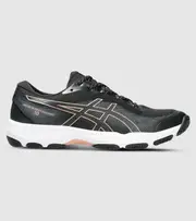 Asics Gel-Netburner Academy 10 Womens Netball Shoes