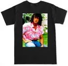 SLY FOX MOVIE FILM RETRO STALLONE FESTIVAL SPRING EDM FUNNY 80S MENS T SHIRT