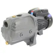 PEARL JET ELECTRIC WATER PUMP SELF PRIMING -JCP 15F16S- 1.5HP, 110/220V, 1PH