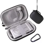 Sony Digital Camera Cyber-Shot Dsc-W830/Wx350/Wx500 Dedicated Protective _