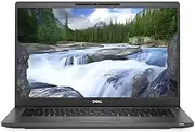 Dell Latitude 7410 2 in 1 14" FHD Intel i5-10310U 16GB RAM 512GB SSD Windows 11 Pro (Renewed)