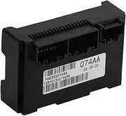 Transfer Case Co rol Module for Du/Grand Cherokee 2011-2013