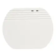 Reliable and Efficient For ZigBee Bridge 3 0 for Alexa Smart Voice Control