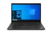 Lenovo ThinkPad T14s Gen 2 | i7-1185G7 3.0GHz | 16GB RAM 256GB SSD | WIN 11 - REFURBISHED