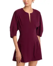 Steve Madden Dayton Dress