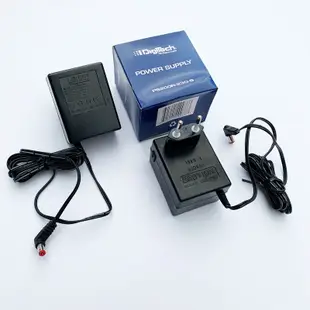 HPRO Digitech效果器電源變壓器9.6V300MA3.0V100MA PS200R-230-B