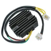 Regulator Rectifier for Honda Cb350 Cb350S 1986 Motorcycle New