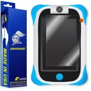 ArmorSuit MilitaryShield Fuhu Nabi Jr Tablet Screen Protector Film Made in USA