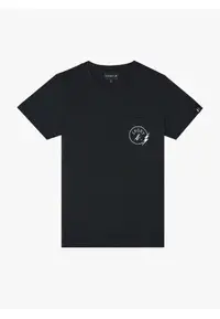 在飛比找ZALORA購物網優惠-女裝 Sport b. 標誌口袋T恤 (SPORT b by