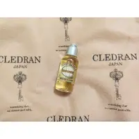 在飛比找蝦皮購物優惠-L'OCCITANE 歐舒丹 杏仁沐浴油 35ml 旅行組