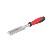 Trojan 38mm Wood Chisel