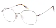O'Neill ONB 4034 001 Men's Glasses Gold Size 51 - Private Health Rebate - Blue Light Block Available