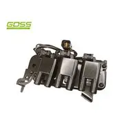Goss Ignition Coil - C239