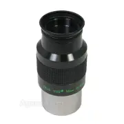 Tele Vue 2" Plossl Eyepiece - 55mm