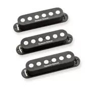Seymour Duncan Quarter Pound Strat Pickup Set
