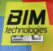 *New* Samsung M386A8K40BM1-CPB 1x 64GB 4DRX4 PC4-2133P DDR4 Memory