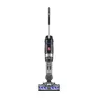 Hoover ONEPWR FloorMate Elite Cordless Mop Vacuum Hard Floor Cleaner F18OPHF23J